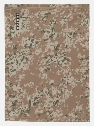 Burton Midweight Neck Warmer Burton Midweight Neck Warmer