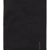 Burton Midweight Neck Warmer Burton Midweight Neck Warmer