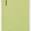 Burton Midweight Neck Warmer Burton Midweight Neck Warmer