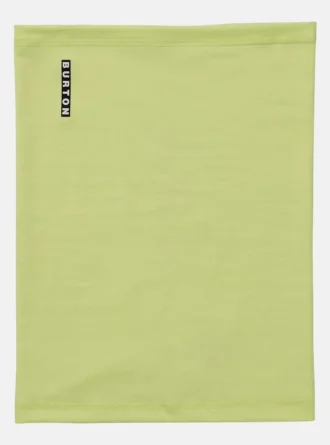 Burton Midweight Neck Warmer Burton Midweight Neck Warmer