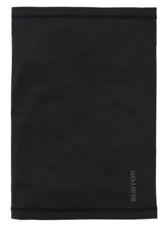 Burton Midweight Neck Warmer Burton Midweight Neck Warmer