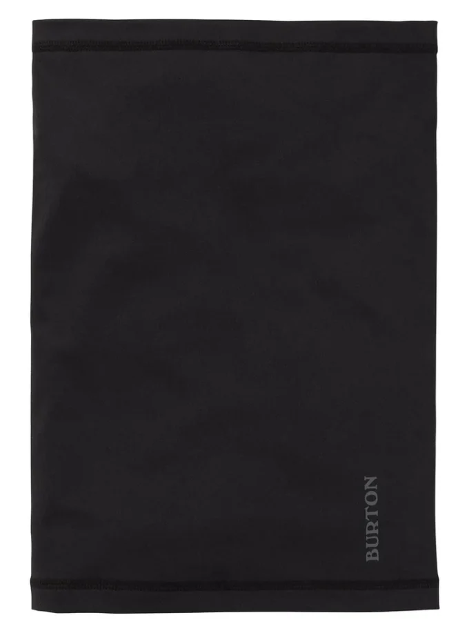 Burton Midweight Neck Warmer Burton Midweight Neck Warmer