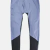 Burton Midweight X Base Layer-byxor för herr Burton Midweight X Base Layer-byxor för herr