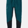 Burton Midweight X Base Layer-byxor för herr Burton Midweight X Base Layer-byxor för herr
