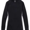 Burton Midweight X Base Layer Crewneck för damer Burton Midweight X Base Layer Crewneck för damer