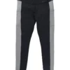 Burton Midweight X Base Layer Pants för damer Burton Midweight X Base Layer Pants för damer