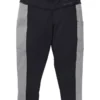Burton Midweight X Base Layer Three-Quarter Boot Pants för damer