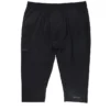 Burton Midweight X Base Layer Three-Quarter Boot Pants för herr Burton Midweight X Base Layer Three-Quarter Boot Pants för herr