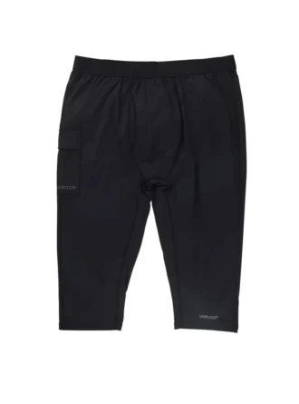 Burton Midweight X Base Layer Three-Quarter Boot Pants för herr