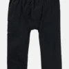 Burton Midweight X Base Layer Three-Quarter Boot Pants för herr Burton Midweight X Base Layer Three-Quarter Boot Pants för herr
