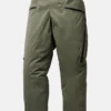 Burton MINE 77 2D Warp Knit 3L-byxor Burton MINE 77 2D Warp Knit 3L-byxor