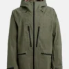 Burton MINE 77 2D Warp Knit 3L-jacka Burton MINE 77 2D Warp Knit 3L-jacka