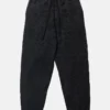 Burton MINE 77 3D Knit Merino Midlayer Pants