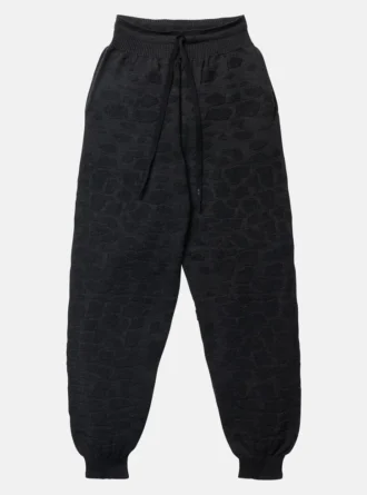 Burton MINE 77 3D Knit Merino Midlayer Pants