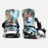 Burton Mine77 Cartel X EST® snowboardbindningar för herr Burton Mine77 Cartel X EST® snowboardbindningar för herr