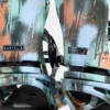 Burton Mine77 Cartel X EST® snowboardbindningar för herr Burton Mine77 Cartel X EST® snowboardbindningar för herr