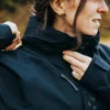 Burton Mine77 Duster GORE-TEX PROSHELL 3L-jacka Burton Mine77 Duster GORE-TEX PROSHELL 3L-jacka