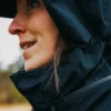 Burton Mine77 Duster GORE-TEX PROSHELL 3L-jacka Burton Mine77 Duster GORE-TEX PROSHELL 3L-jacka