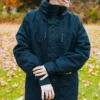 Burton Mine77 Duster GORE-TEX PROSHELL 3L-jacka Burton Mine77 Duster GORE-TEX PROSHELL 3L-jacka
