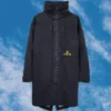 Burton Mine77 Duster GORE-TEX PROSHELL 3L-jacka Burton Mine77 Duster GORE-TEX PROSHELL 3L-jacka