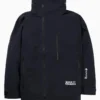 Burton Mine77 GORE-TEX 3L-jacka Burton Mine77 GORE-TEX 3L-jacka