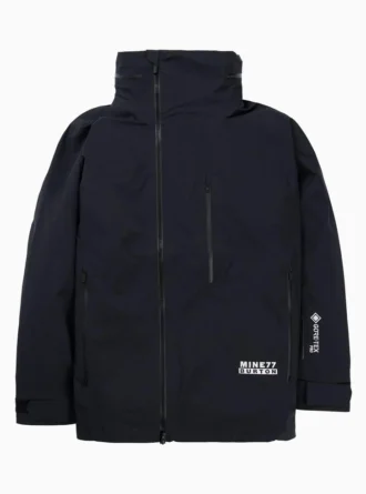 Burton Mine77 GORE-TEX 3L-jacka