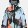 Burton Mine77 GORE-TEX 3L-jacka Burton Mine77 GORE-TEX 3L-jacka