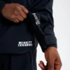Burton Mine77 GORE-TEX 3L-jacka Burton Mine77 GORE-TEX 3L-jacka