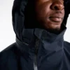 Burton Mine77 GORE-TEX 3L-jacka Burton Mine77 GORE-TEX 3L-jacka