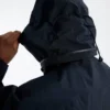 Burton Mine77 GORE-TEX 3L-jacka Burton Mine77 GORE-TEX 3L-jacka