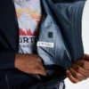 Burton Mine77 GORE-TEX 3L-jacka Burton Mine77 GORE-TEX 3L-jacka