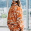 Burton Mine77 GORE-TEX 3L Stretch Anorak Burton Mine77 GORE-TEX 3L Stretch Anorak