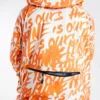 Burton Mine77 GORE-TEX 3L Stretch Anorak Burton Mine77 GORE-TEX 3L Stretch Anorak