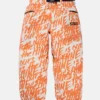 Burton Mine77 GORE-TEX 3L Stretch Pants