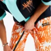 Burton Mine77 GORE-TEX 3L Stretch Pants