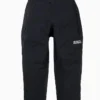 Burton Mine77 GORE-TEX PRO 3L-byxor Burton Mine77 GORE-TEX PRO 3L-byxor