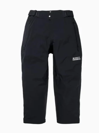 Burton Mine77 GORE-TEX PRO 3L-byxor