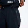 Burton Mine77 GORE-TEX PRO 3L-byxor Burton Mine77 GORE-TEX PRO 3L-byxor