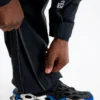 Burton Mine77 GORE-TEX PRO 3L-byxor Burton Mine77 GORE-TEX PRO 3L-byxor