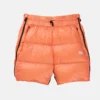 Burton Mine77 isolerade shorts Burton Mine77 isolerade shorts