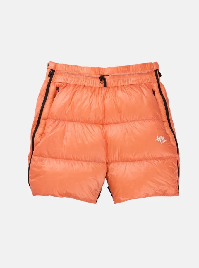 Burton Mine77 isolerade shorts Burton Mine77 isolerade shorts