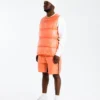 Burton Mine77 isolerade shorts Burton Mine77 isolerade shorts