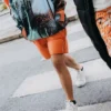Burton Mine77 isolerade shorts Burton Mine77 isolerade shorts