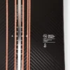 Burton Mine77 Ringleader Camber Snowboard