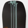 Burton Mine77 Ringleader Camber Snowboard