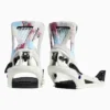 Burton Mine77 Step On® Genesis snowboardbindningar för herr Burton Mine77 Step On® Genesis snowboardbindningar för herr