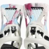 Burton Mine77 Step On® Genesis snowboardbindningar för herr Burton Mine77 Step On® Genesis snowboardbindningar för herr