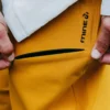 Burton Mine77 Streetwear-byxor Burton Mine77 Streetwear-byxor
