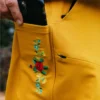 Burton Mine77 Streetwear-byxor Burton Mine77 Streetwear-byxor