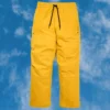 Burton Mine77 Streetwear-byxor Burton Mine77 Streetwear-byxor